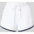 Polo Ralph Lauren Regular fit sweatshort van katoenmix