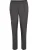 Hummel Sportbroek  antraciet