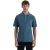 Dstrezzed Roy polo