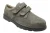 Solidus 85016 Klittenbandschoenen