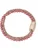 Breil Armband  rose-goud / pink