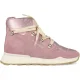 Bullboxer Boots aex503e6c lilckb50