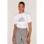 Jansen Amsterdam Bessa w24 shirt c0152 000000 wit