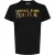 Versace Jeans T-shirts 74gahg06 cj00g g89