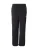 Nike Sportswear Broek ‘CLUB’  zwart