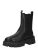 PS Poelman Chelsea boots  zwart