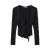 Vrouwenblouse Sofie Schnoor Joodysw