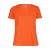 Dames-T-shirt CMP
