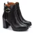 Dameslaarzen Pikolinos Connelly W7M-8542