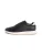 TOMMY HILFIGER Sneakers laag  zwart / wit