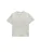 Koton Shirt  grijs
