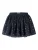 NAME IT Rok  navy / zilver