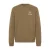 Grafische sweatshirt Blend BHKONSTA