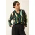 King Louie blouse multi