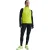 Nike Repel Aeroloft Therma-Fit-vest voor dames (Cyber Green)