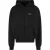 Hooded sweatshirt met rits Upscale Ultra Heavy