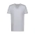 V-hals T-shirt Mey Dry Cotton Colour