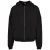 Sweat Urban Classics met capuchon en rits 90’s