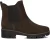 Gabor Chelsea Boots Dames 051,