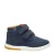 Timberland Tracks nubuck enkelboots blauw