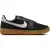 Nike Field General Sneakers Dames – Zwart –