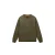 Sweatshirt Napapijri B-Badge C 1