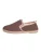 Toni Pons Espadrilles  bruin