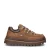 Skechers Jammers – Chic Armor veterboots
