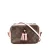 Camera Box Monogram Schoudertas