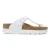 Vrouwenslippers Papillio Gizeh PAP Flex Platform Birko-Flor