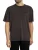 Dickies Plentywood T-Shirt, Bruin