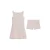 Tennisjurk voor dames Guess Sarah
