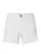 KOROSHI Jeans  white denim
