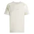 T-shirt adidas Camo