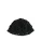 Next Hoed  zwart