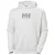 Hoodie Helly Hansen Fleece Graphic