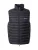 Armani Exchange Gewatteerd vest DOWN WAISTCOAT Set van 1