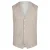 Kostuum vest Hechter Leisure