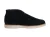 Giorgio 56414 Veterschoenen