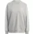 Adidas Dames essentials sweatshirt met 3 strepen