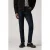Levi’s 512 slim fit jeans rock cod