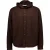 croyez homme Sublime hooded overshirts crb50026001