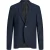 Jack & Jones Colbert 12182245
