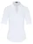 MORE & MORE Blouse  wit