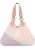 Fritzi aus Preußen Handtas ‘Izzy Medium Limited Summer Dawn’  gemengde kleuren