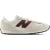 New Balance 471 Sneakers Dames – Beige –