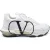 Valentino Garavani Bounce sneakers Wit