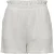 Jacqueline de Yong Jdytheis life mw shorts wvn dia off-white