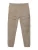 Pull&Bear Cargobroek  donkerbeige