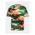 T-shirt Dangerous DNGRS Electric